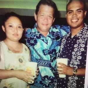 Meet your Posher, Xavier